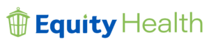 Equity Health Logo