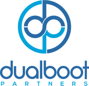 dualboot-partners
