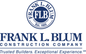 frank-l-blum-construction