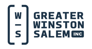 greater-winston-salem-inc