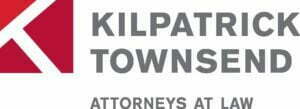 kilpatrick-townsend.