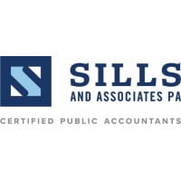 sills-and-associates-pa