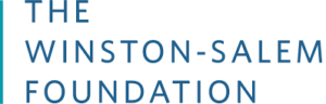 the-winston-salem-foundation