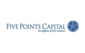 Five-Points-Capital