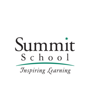 Summit School