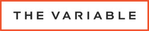 VA Logo Orange and Black_small