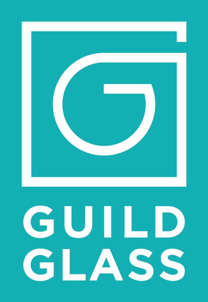 Guide Glass Logo